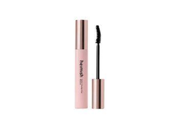 Туш для вій HEIMISH Dailism Smudge Stop Mascara Curling Black, 9 г