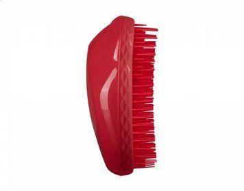 Щітка для волосся Tangle Teezer The Original Thick & Curly Salsa Red