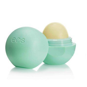 Бальзам для губ Eos Sweet mint 7г