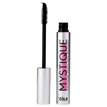 Туш для вій ZOLA Black Mascara Mystique