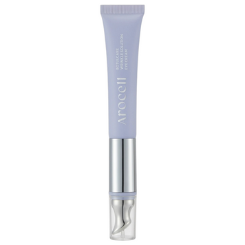 Крем для омолодження шкіри навколо очей Arocell Botulcare Wrinkle Solution Eye Cream, 15 мл