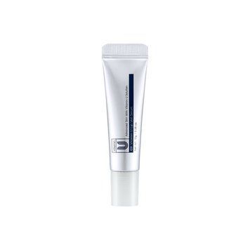 Пептидна сироватка для губ з вітаміном U та волюфіліном CUSKIN Vitamin U Lip Veil Serum, 10 г