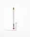 Олівець для губ UNICO Lip Pencil with Peptides IDOL