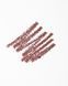 Олівець для губ UNICO Lip Pencil with Peptides IDOL