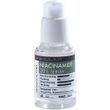 Заспокійлива сироватка для обличчя з ніацинамідом DERMA FACTORY Niacinamide 20% Serum, 30 мл