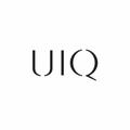 UIQ