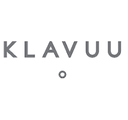 Klavuu