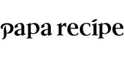 Papa Recipe
