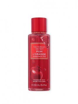 Парфумований спрей Victoria's Secret Pom L'Orance 250 мл