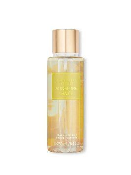 Спрей для тіла Victoria's Secret Sunshine Haze, 250 мл