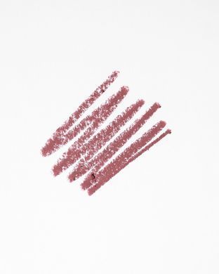 Олівець для губ UNICO LIP PENCIL with peptides DIVA