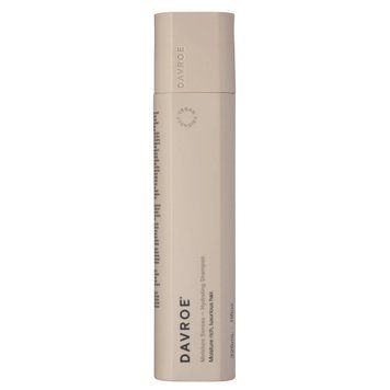 Зволожуючий шампунь Davroe Moisture Hydrating Shampoo 325 ml