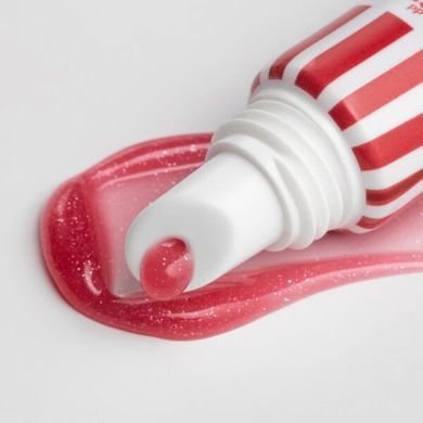Блиск для губ Lipss Lipper Popcorn, 8 мл