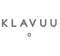 Klavuu