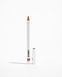 Олівець для губ UNICO LIP PENCIL with peptides DIVA