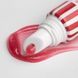 Блиск для губ Lipss Lipper Popcorn, 8 мл