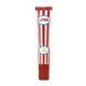 Блиск для губ Lipss Lipper Popcorn, 8 мл