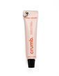 Крем для рук CRUMB Cherry & Santal, 20 мл