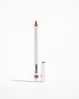 Олівець для губ UNICO LIP PENCIL with peptides DIVA