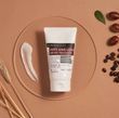 Відновлюючий бальзам проти випадання волосся Derma Factory Anti Hair Loss Repair Treatment, 150 г