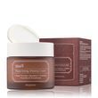 Термін до 2027.03 Живильний крем з соком клену Dear, Klairs Maple Energy Infusing Cream, 60 г