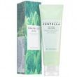 Пінка для вмивання SKIN1004 Madagascar Centella Tea-Trica BHA Foam, 125 мл