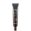Крем для шкіри навколо очей з пептидами Medi-Peel Peptide Bor-Tox Eye Cream, 40 мл