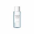 Гіалуроновий тонік із центеллою SKIN1004 Madagascar Centella Hyalu-Cica Brightening Toner, 30 мл