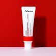 Крем для проблемної шкіри обличчя J'sDerma Acnetrix D`Light Blending Cream, 50 мл