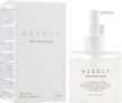 М'який очищаючий гель Needly Mild Cleansing Gel, 235 мл