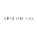 Kristin Ess
