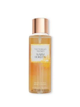Спрей для тіла Victoria's Secret Warm Horizon Body Spray, 250 мл