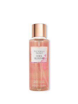 Оригінал! Парфумований спрей Victoria's Secret Cool Blooms 250 мл