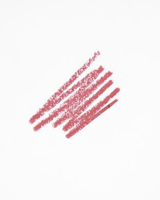 Олівець для губ UNICO LIP PENCIL with peptides ROSE