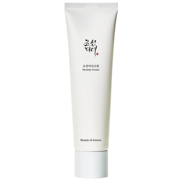 Зволожувальний крем для обличчя Beauty of Joseon - Dynasty Cream, 100 мл
