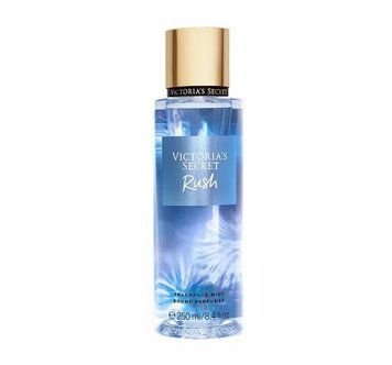 Спрей для тіла Victoria's Secret Rush Body Spray, 250 мл