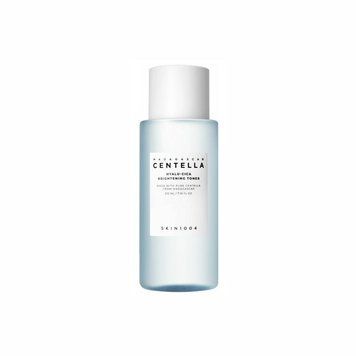 Гіалуроновий тонік із центеллою SKIN1004 Madagascar Centella Hyalu-Cica Brightening Toner, 30 мл