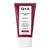 Очищувальний гель для тіла з гіалуроновою кислотою Q+A Hyaluronic Acid Body Wash, 50 мл