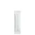 (Пробник) М&rsquo;яка ензимна пудра для вмивання Needly Mild Enzyme Cleansing Powder