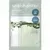 Тканинна маска з алое і PDRN Shaishaishai Aloe PDRN Cooling Gel Pad Mask