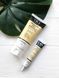 Сироватка для волосся з протеїнами шовку Esthetic House CP-1 Premium Silk Ampoule, 150 мл