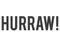 Hurraw