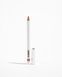 Олівець для губ UNICO LIP PENCIL with peptides ROSE