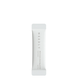 (Пробник) М&rsquo;яка ензимна пудра для вмивання Needly Mild Enzyme Cleansing Powder