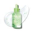 Заспокійлива сироватка для обличчя Abib - Heartleaf TECA Capsule Serum Calming Drop, 50 мл
