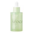 Відновлювальна сироватка Arocell Cica Repair Panthenol Ampoule, 40 мл