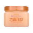 Скраб для тіла Tree Hut Santal Haze Sugar Scrub, 510 г