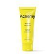 Сірчана маска для обличчя ACNEMY Zitmask Anti-Blemish Sulfur Mask, 100 мл