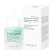 Сироватка для сяяння шкіри USOLAB Bio Relief Water Glow Ampoule, 30 мл