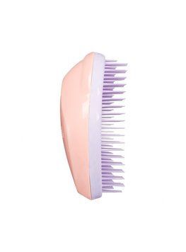 Гребінець Tangle Teezer Original Salmon Smoothie